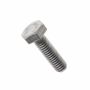 Originele zeskantbout (M6X20)