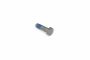 Originele zeskantbout (M6X20)