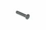 Originele zeskantbout (M6X25)