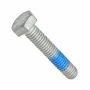 Originele zeskantbout (M6X30)