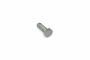 Originele zeskantbout (M8X20)