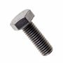 Originele zeskantbout (M8X22)
