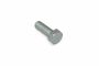Originele zeskantbout (M8X22)