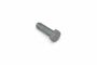 Originele zeskantbout (M8X25)