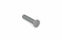 Originele zeskantbout (M8X30)