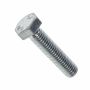 Originele zeskantbout (M8X35)