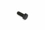 Originele zeskantbout (M10X25)