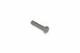 Originele zeskantbout (M5X20)