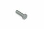Originele zeskantbout (M8X26)