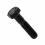 Originele zeskantbout (M8X35X22)