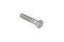 Originele zeskantbout (M8X35)