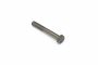 Originele zeskantbout (M6X40)