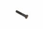 Originele zeskantbout (M8X40)