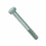 Originele zeskantbout (M8X65)
