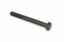 Originele zeskantbout (M8X70)