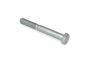 Originele zeskantbout (M8X62)