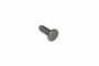 Originele lasbout (M8-6X22)