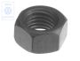 Volkswagen zeskantmoer M12x1,5