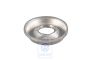 Volkswagen Transporter T2 conische ring voor cabriokapbekleding