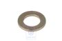 Volkswagen onderlegring 5,8x10x0,9