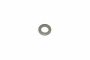 Originele onderlegring (9X16X2)