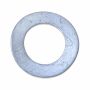 Originele veerring (8X15)