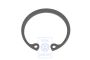 Volkswagen LT Mk1 borgring fusee 30x1,2