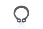 Volkswagen ring