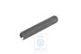Volkswagen Passat B2 spanstift 6x36