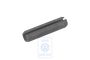 Volkswagen spanstift 6x26 mm