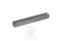Volkswagen spanstift 5x32