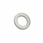 Originele afdichtring (6MM x 10MM)
