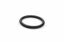 Originele afdichtring (8MM x 11,5MM)