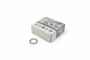 Originele afdichtring (10MM x 16MM)