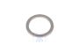 Volkswagen afdichtring 10x13,5 mm