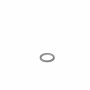 Originele afdichtring (14MM x 18MM)
