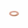 Originele afdichtring (8MM x 14MM)