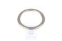Volkswagen Phaeton (3D) afdichtring oliecarter 24x32 mm (BMK)