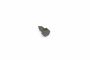 Originele parker (ST6,3X13-C)