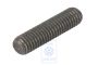 Volkswagen tapeind M8x27