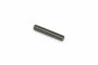 Originele stiftbout (M6X31)