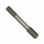 Originele stiftbout (M10XM8X62)