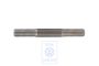 Volkswagen Transporter T2 tapeind M10x82