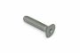 Originele stiftbout (M8X48)