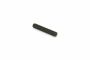 Originele stiftbout (M8X38)