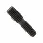 Originele stiftbout (M10XM8X38)