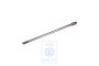 Volkswagen Transporter T2 tapeind cilinderblok CM12x1,5A/M10x240