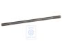 Volkswagen Transporter T2 tapeind
