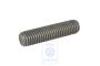 Volkswagen tapeind M10x42