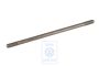 Volkswagen tapeind krukashuis M10Ax229-A